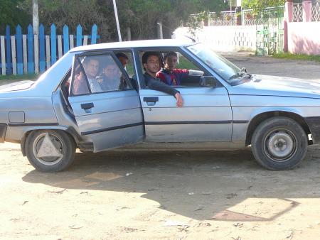 drari fi r 9